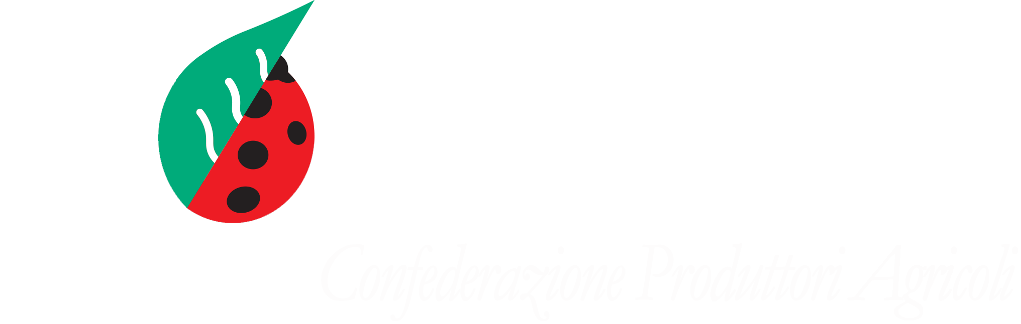 COPAGRI